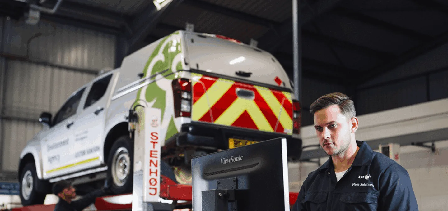 ServicePoint thumbnail