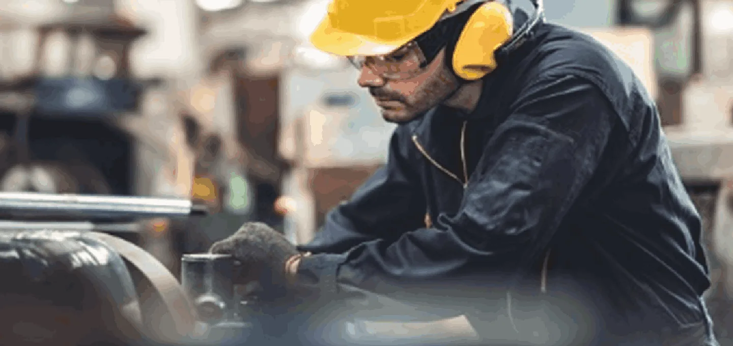 Unexpected costs thumbnail