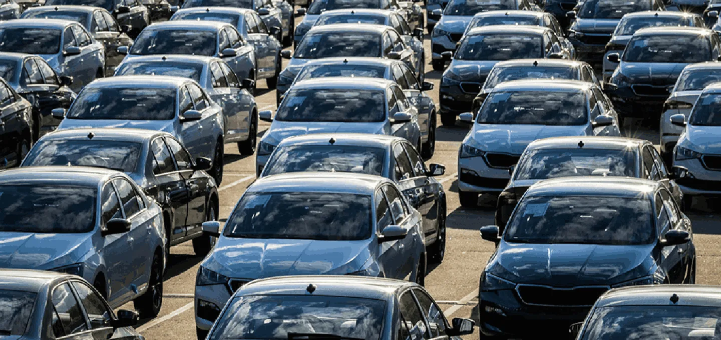 Fleet guide to fuel cards thumbnail