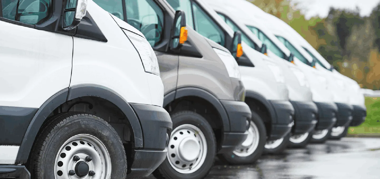 benefits business fuel card