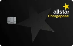 Allstar Chargepass