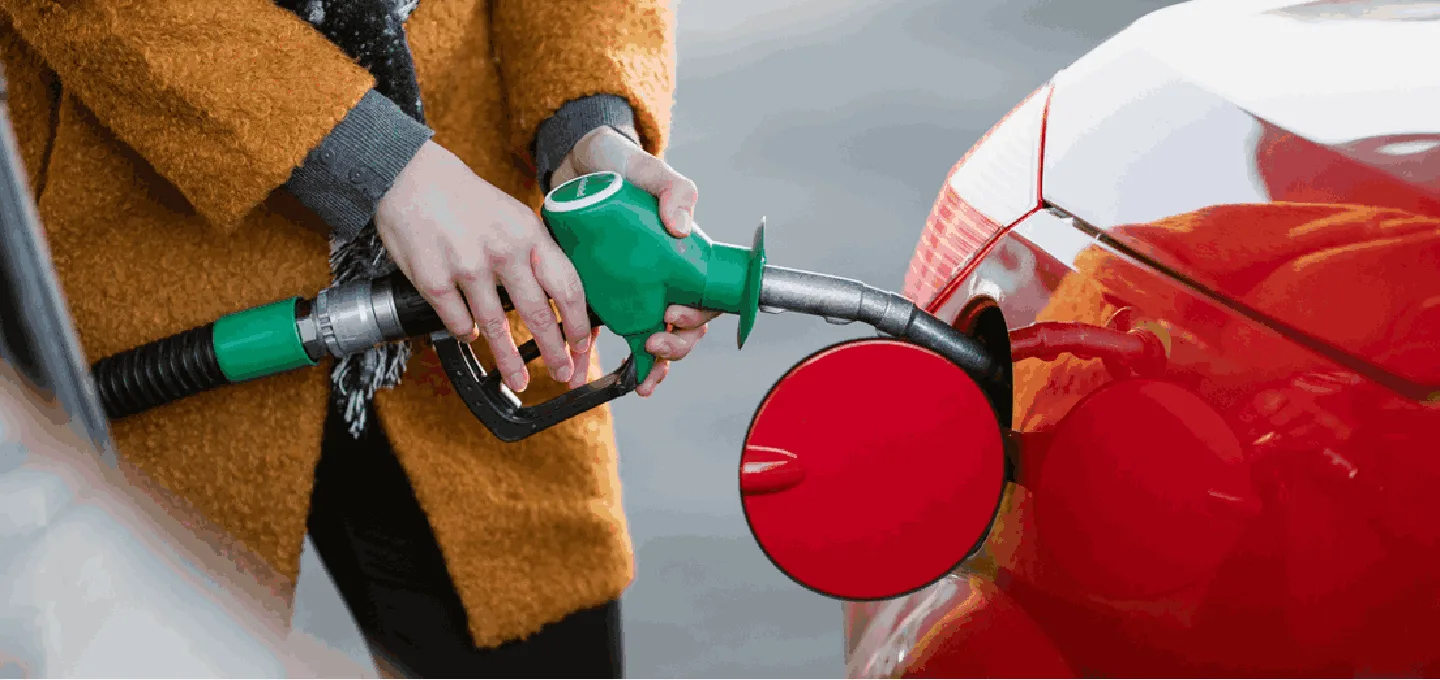 A Z Fleet Management 2