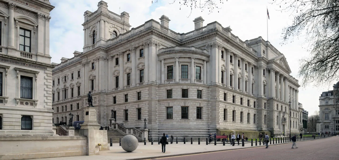 2023 spring budget announcement