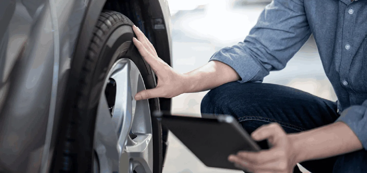 A Z Fleet Management