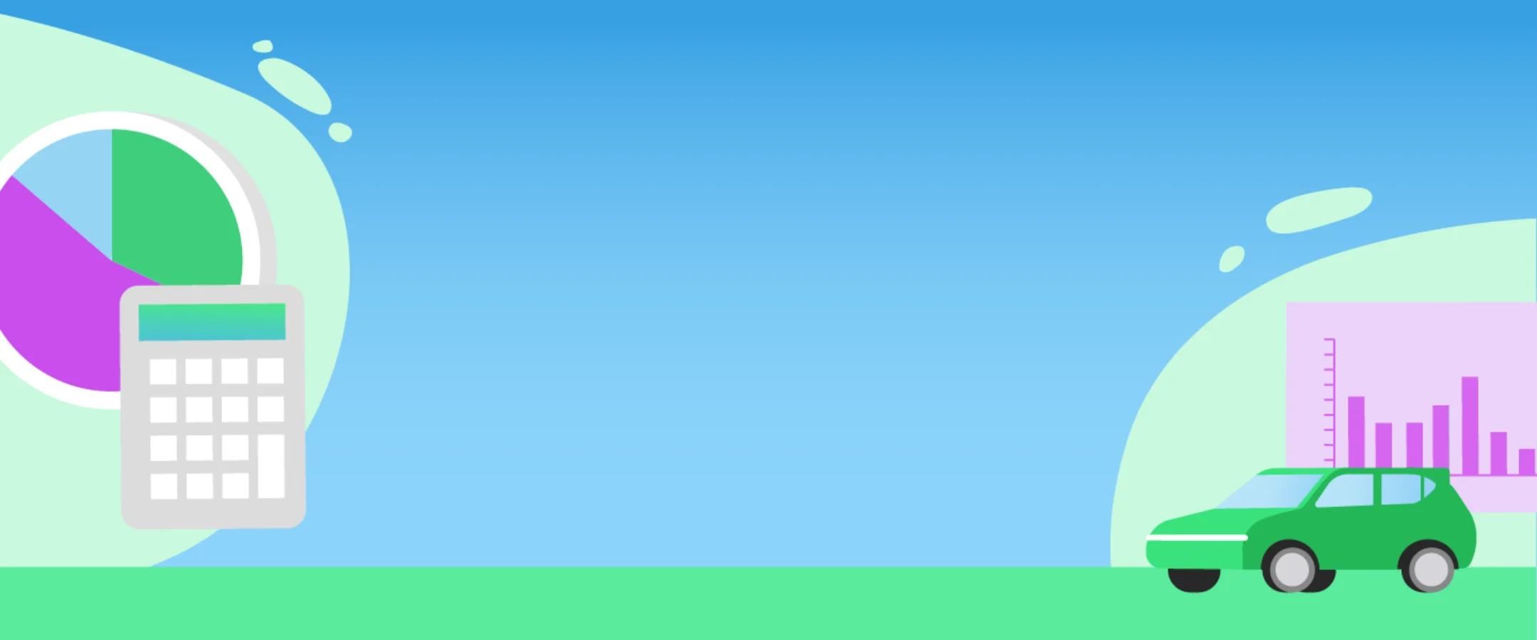 Man working from home