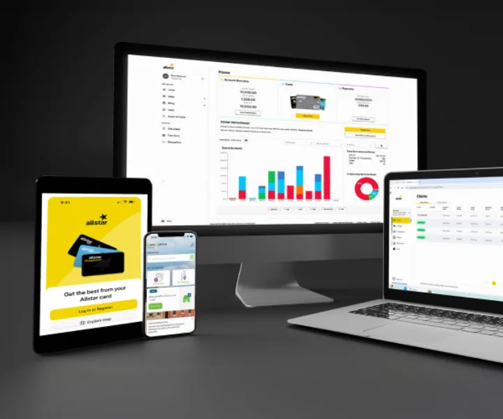 Screens