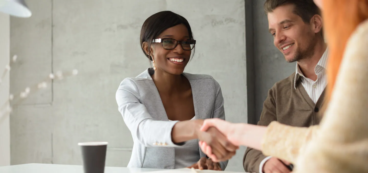 allstar customer research 