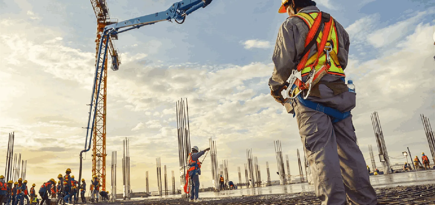 Fuel Card Construction