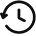 Image Icon