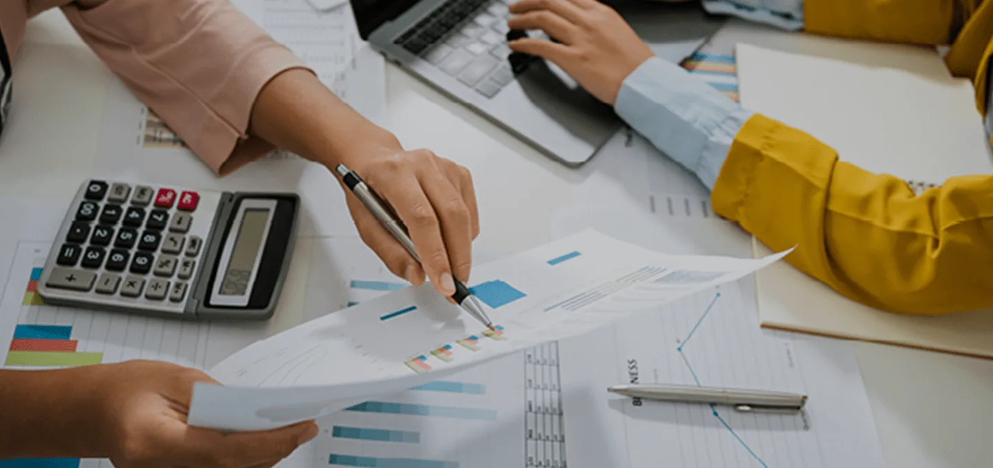 better cahflow flexibility