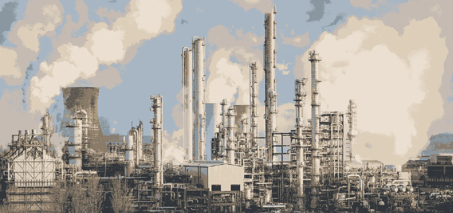 Eco footprint thumbnail