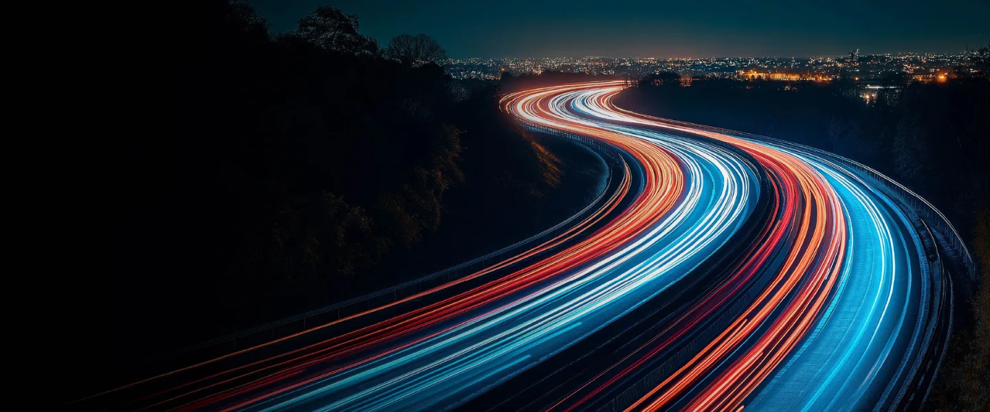 Allstar MileagePoint