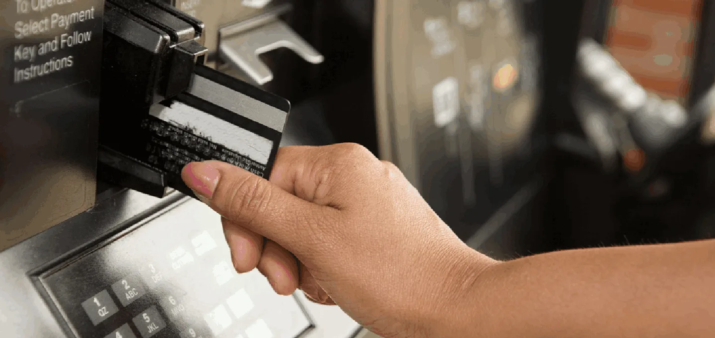 Key Fleet Management Trends