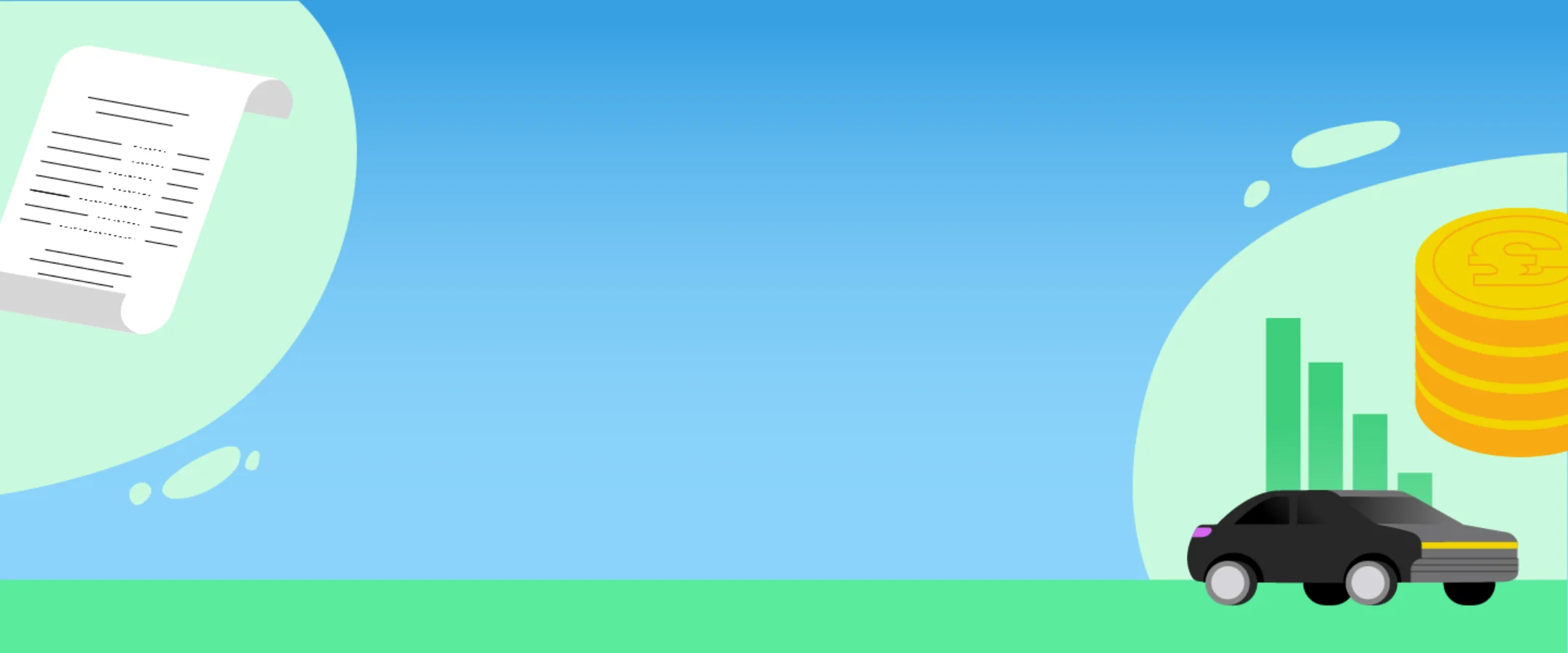 business travel priorities