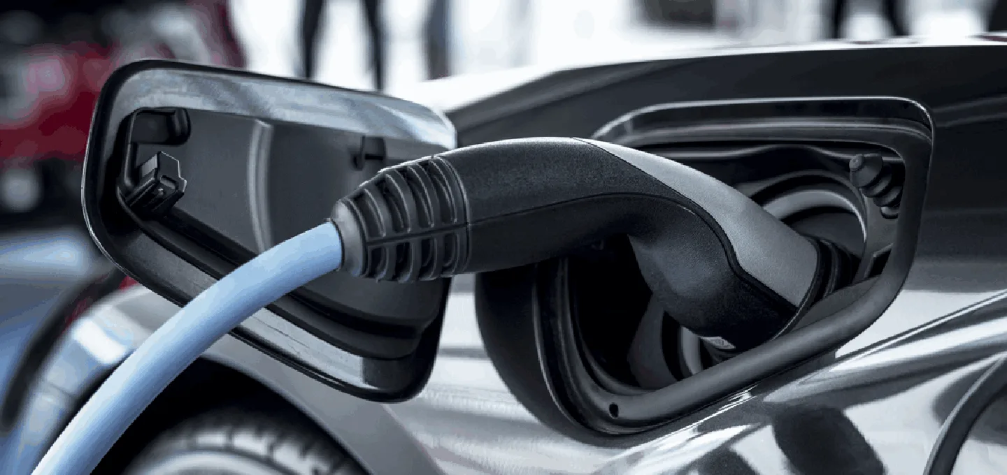 cost of electric car