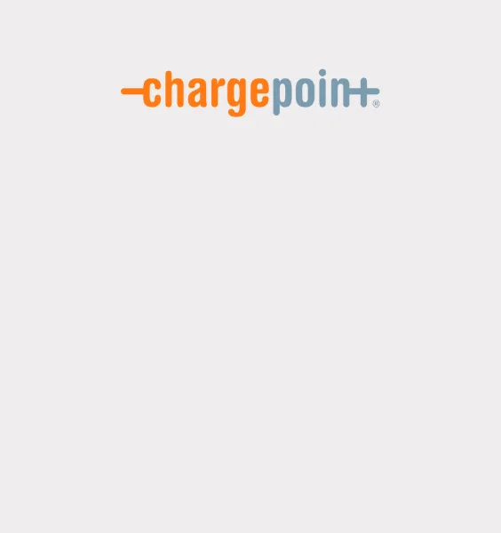 Our Electric (EV) Charging Network | Allstar Cards