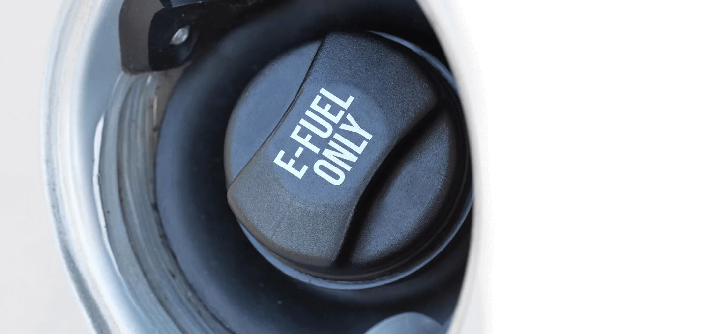 synthetic fuels 2023