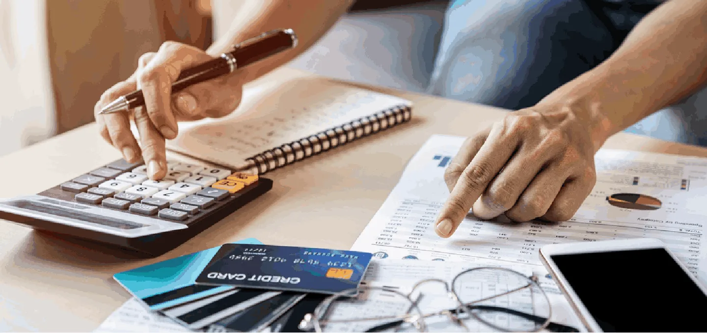 Fuel vs credit card thumbnail