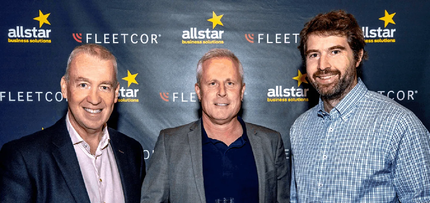 World EV Day thumbnail