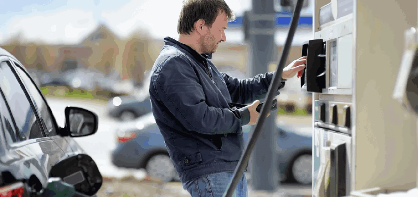 How to find cheaper fuel Allstar Fuel Cards