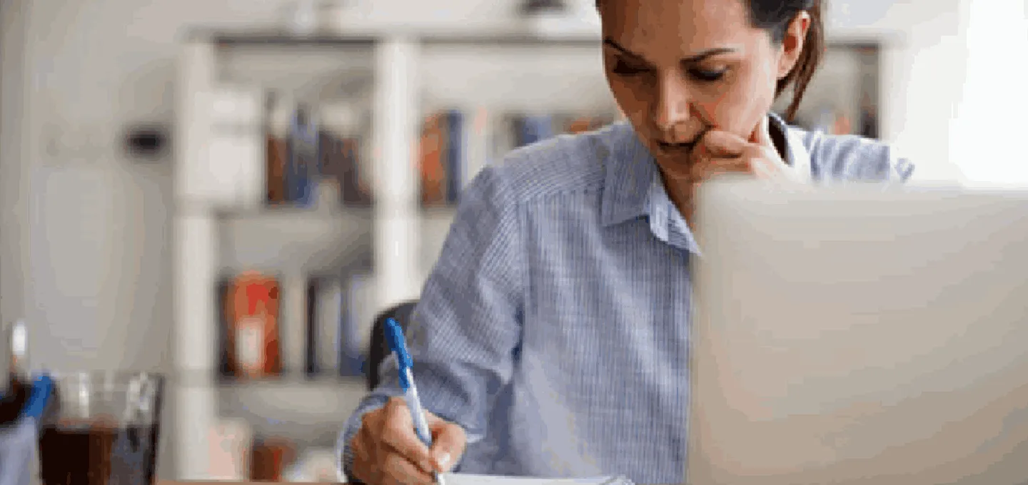 Transforming expense management thumbnail