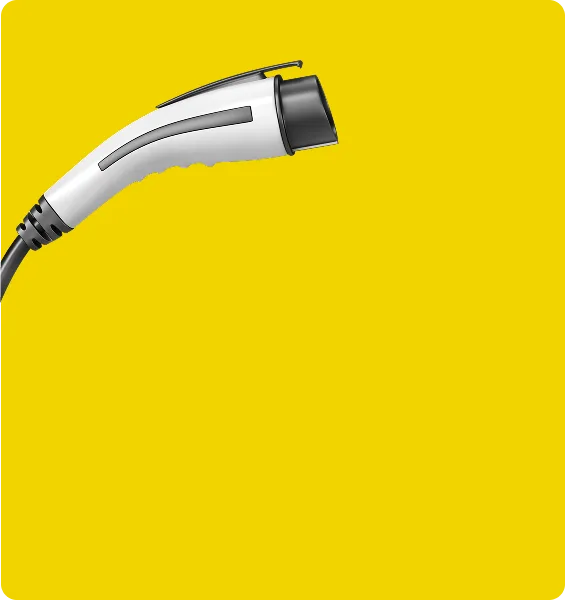 Electric charger