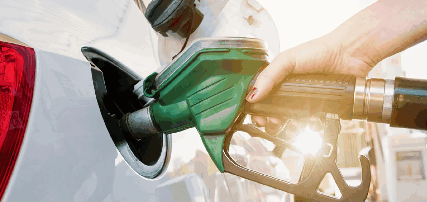 Commercial VS Retail Pricing