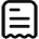 Image Icon