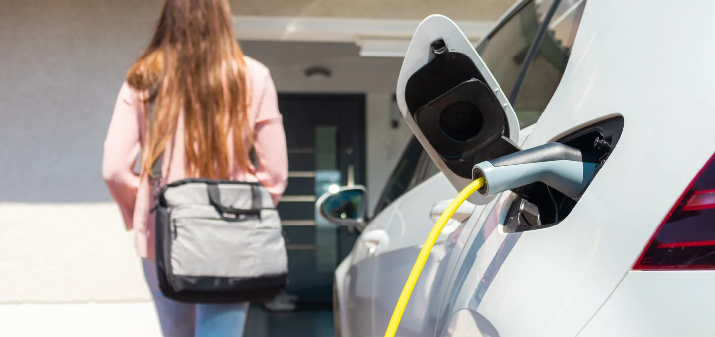 grid-serve-thumbnail