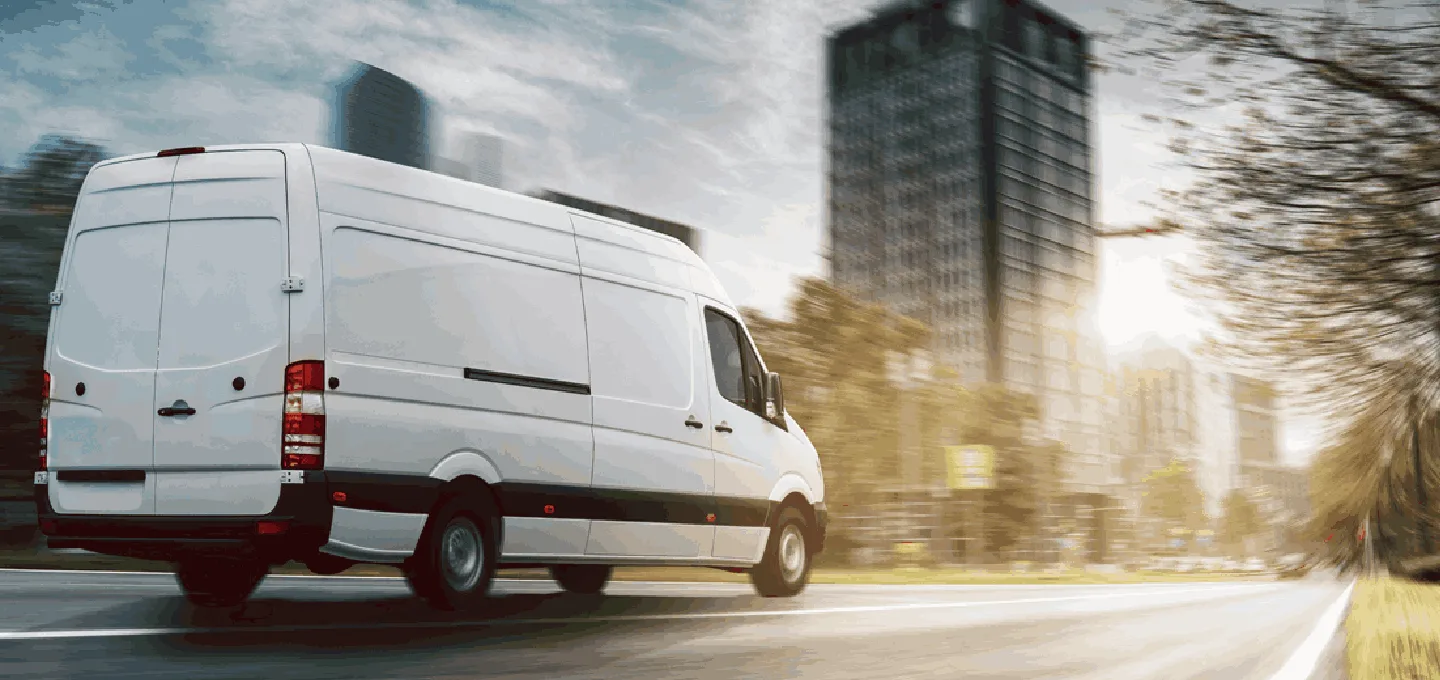 Travel budgets thumbnail