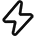 Image Icon