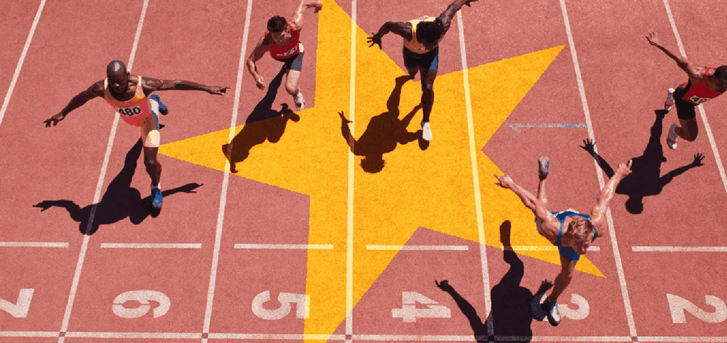 fuel, expenses and cash flow hero