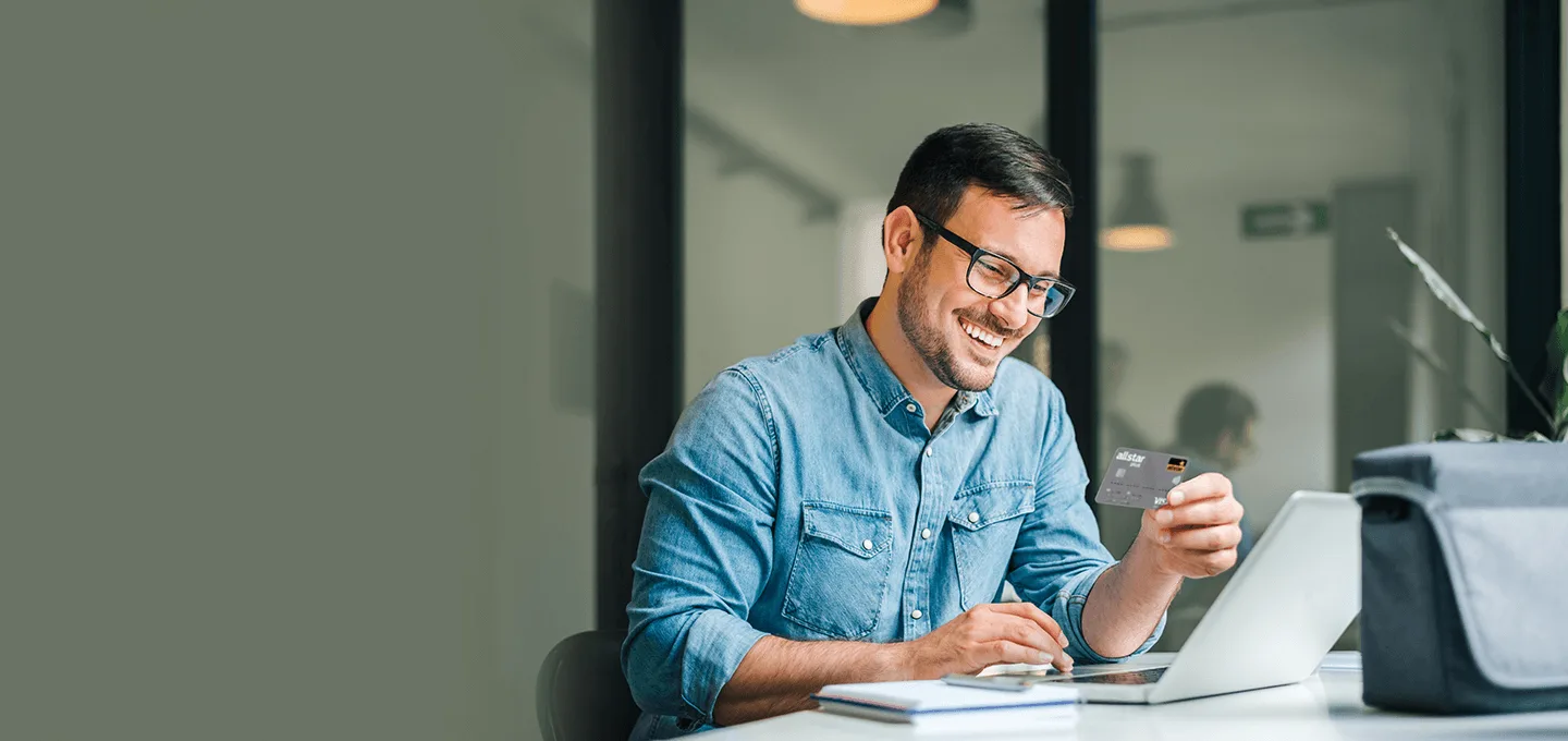 control business costs