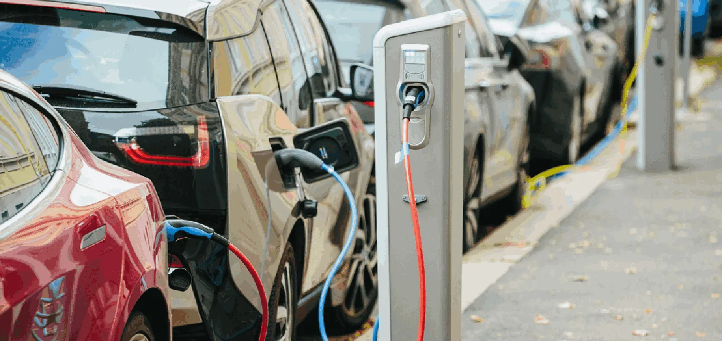 Petrol vs Diesel TCOs