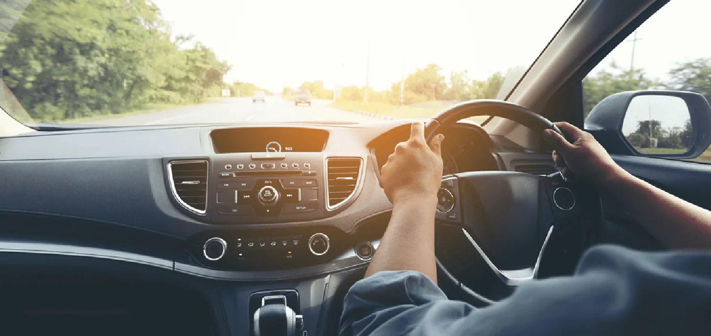 pay reclaim fuel cards