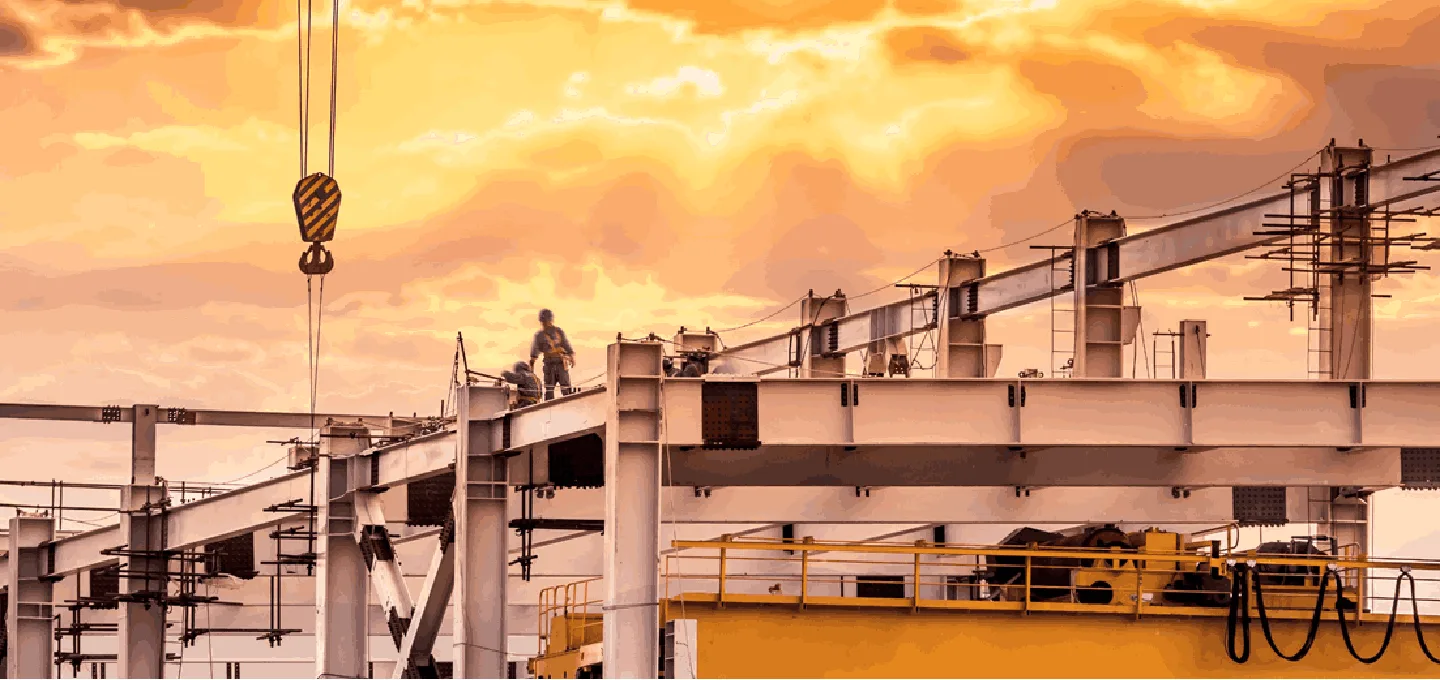 construction cash flow security thumb