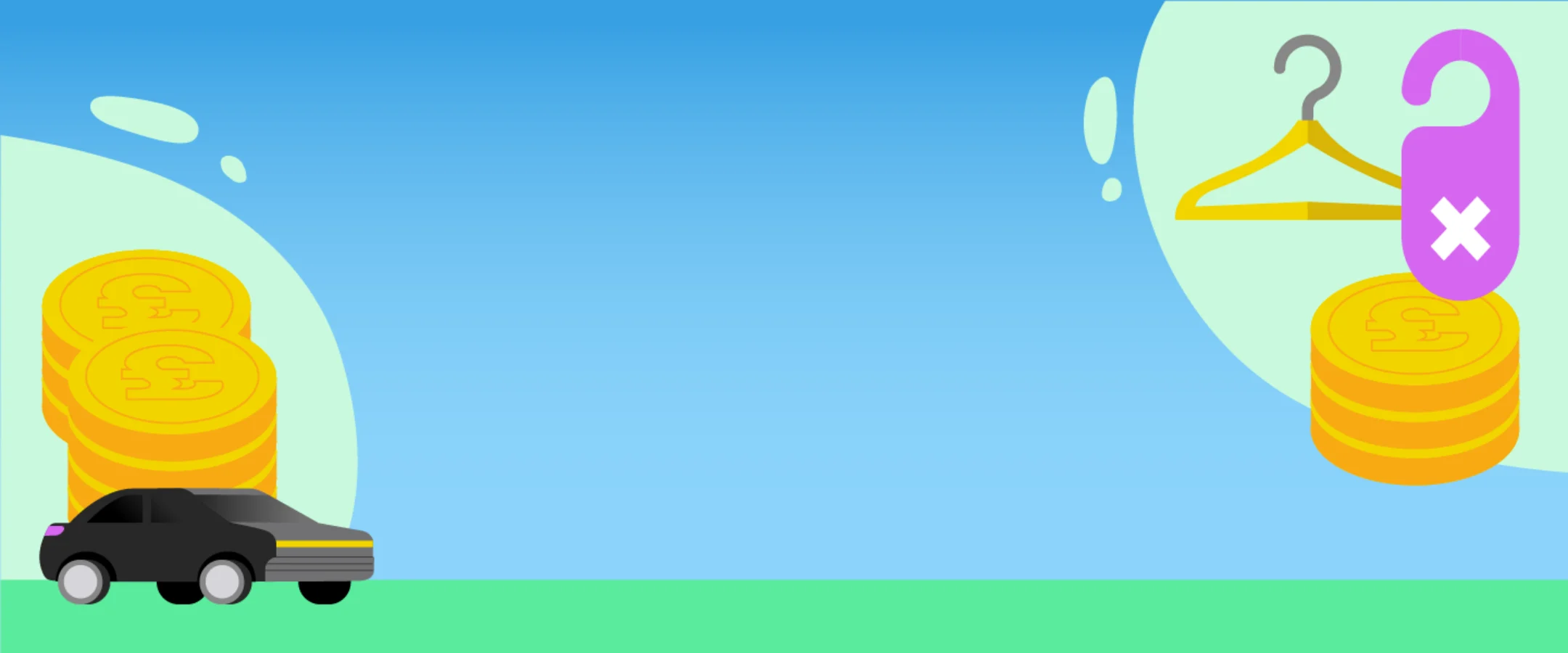 Foreign Business Travel Payments