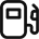 Image Icon