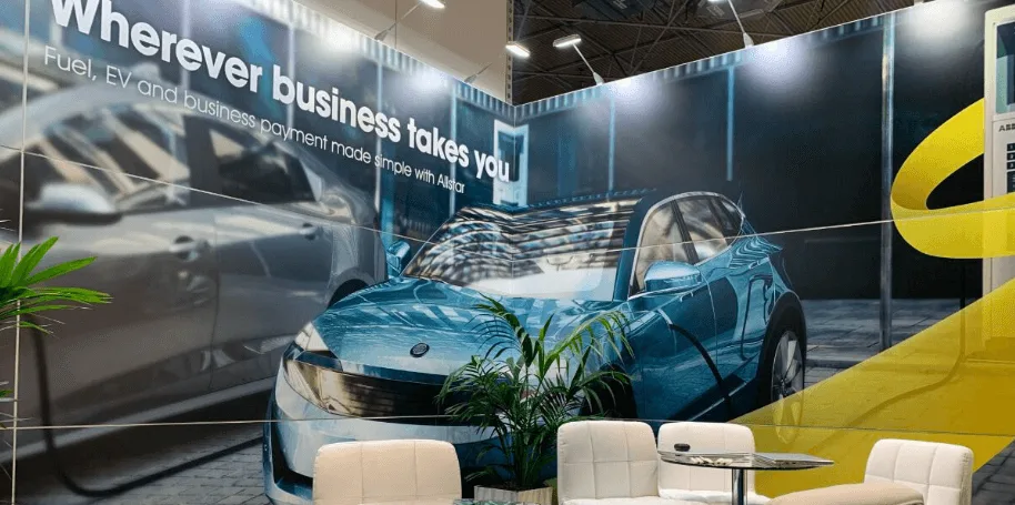 allstar-chargepass-thumbnail