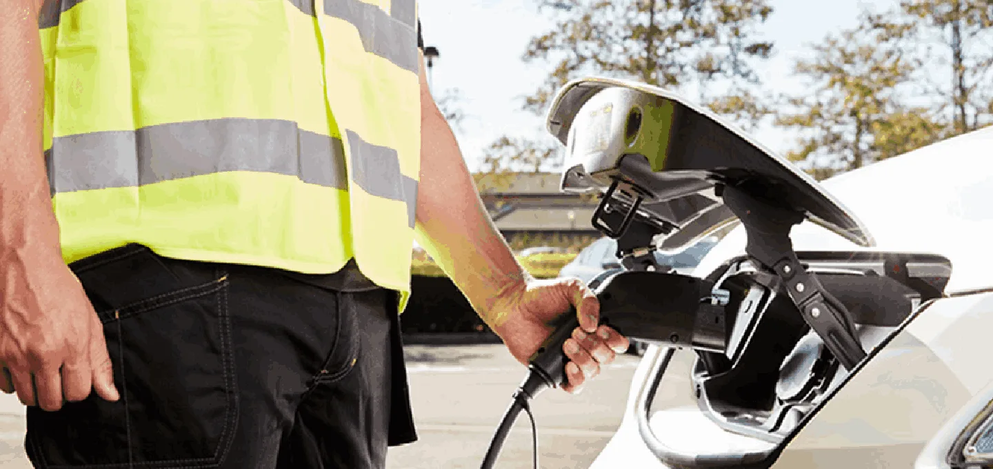 common EV Misconceptions