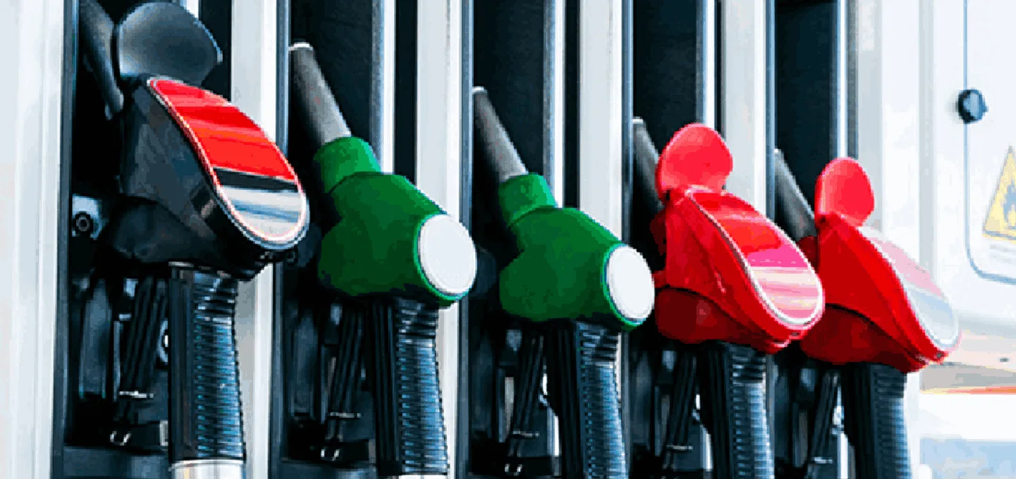 Essential Fuel Advice