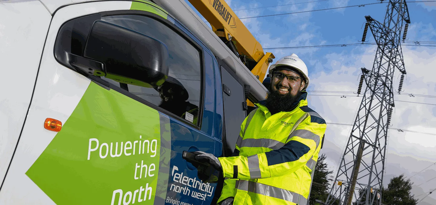 article-challenge-tile