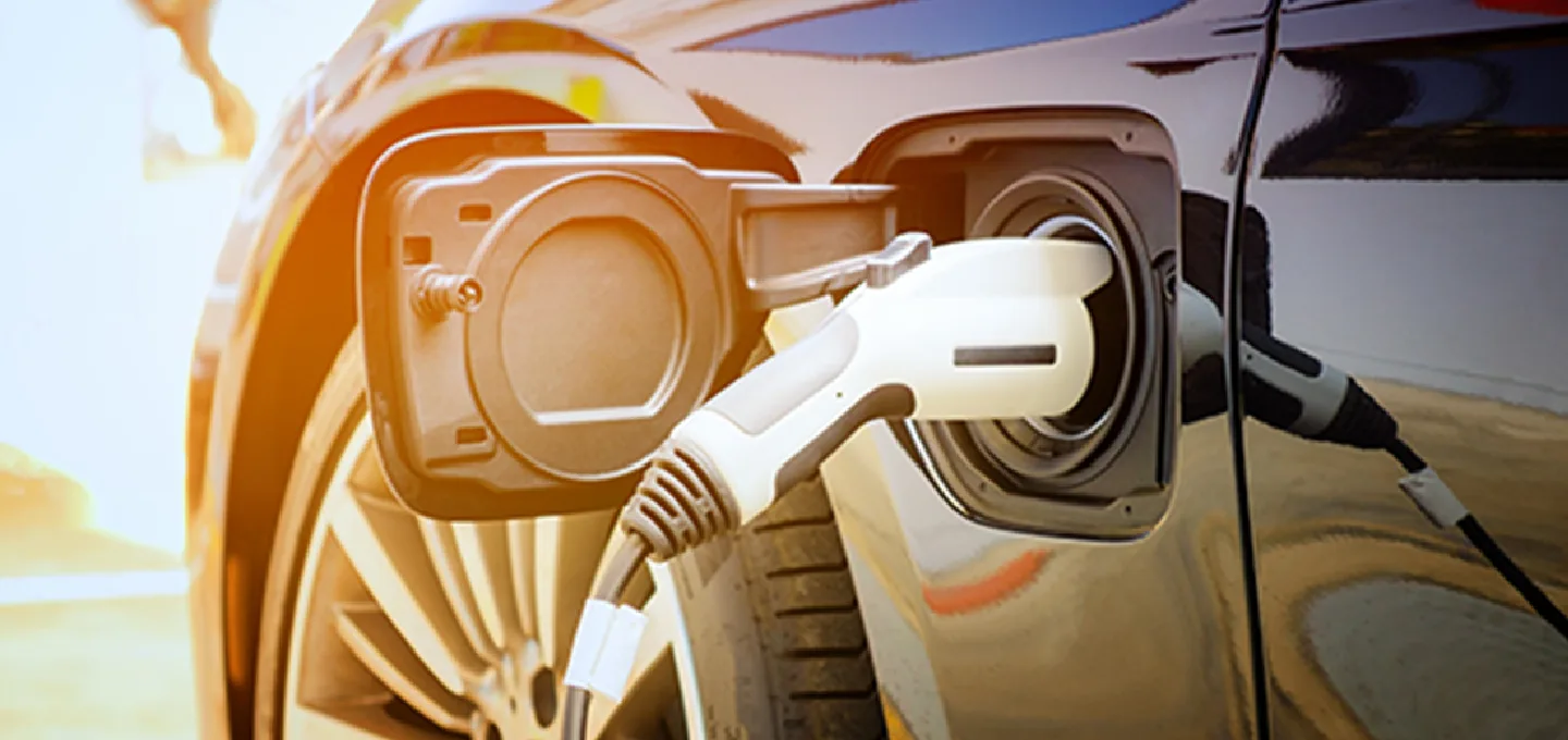 growing uk electric charging network