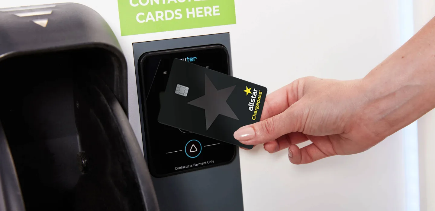 paying for EVs thumbnail