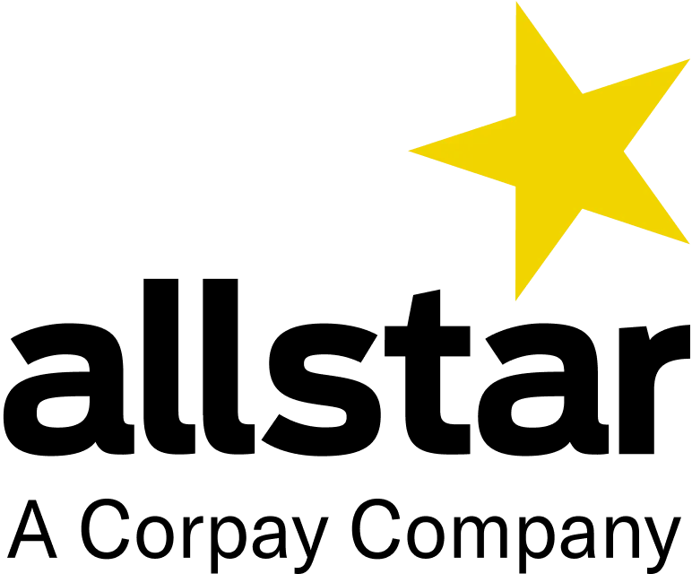 Allstar logo