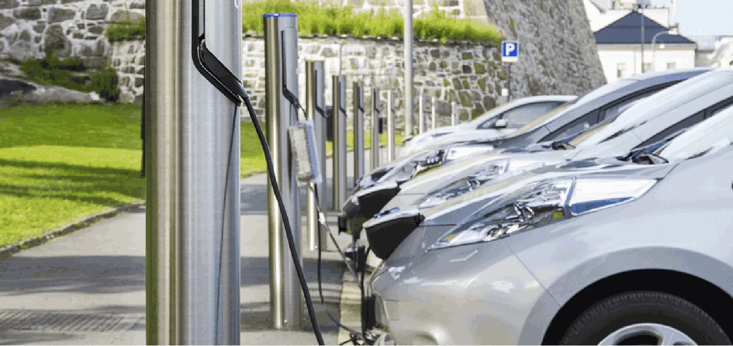 nationwide network hero