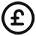Image Icon