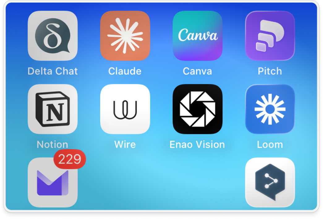 35+ KI-Lösungen für Automatisierung in der Fertigung