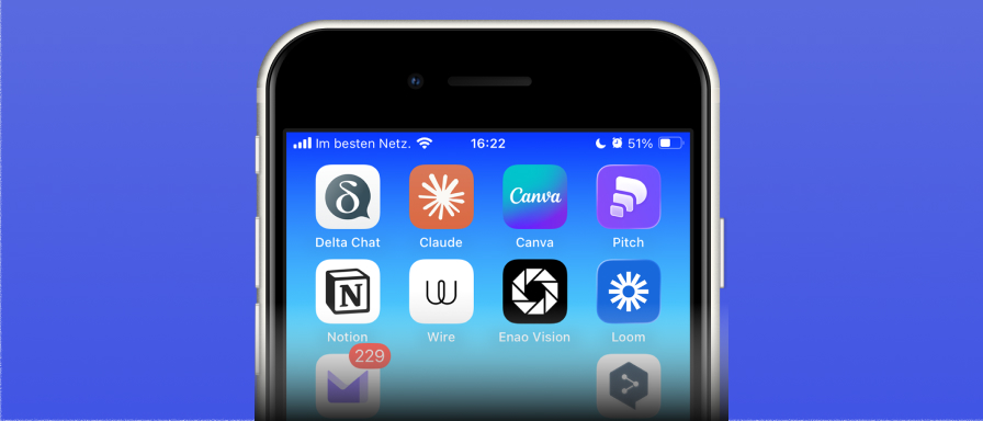 35+ AI solutions for automation in manufacturing