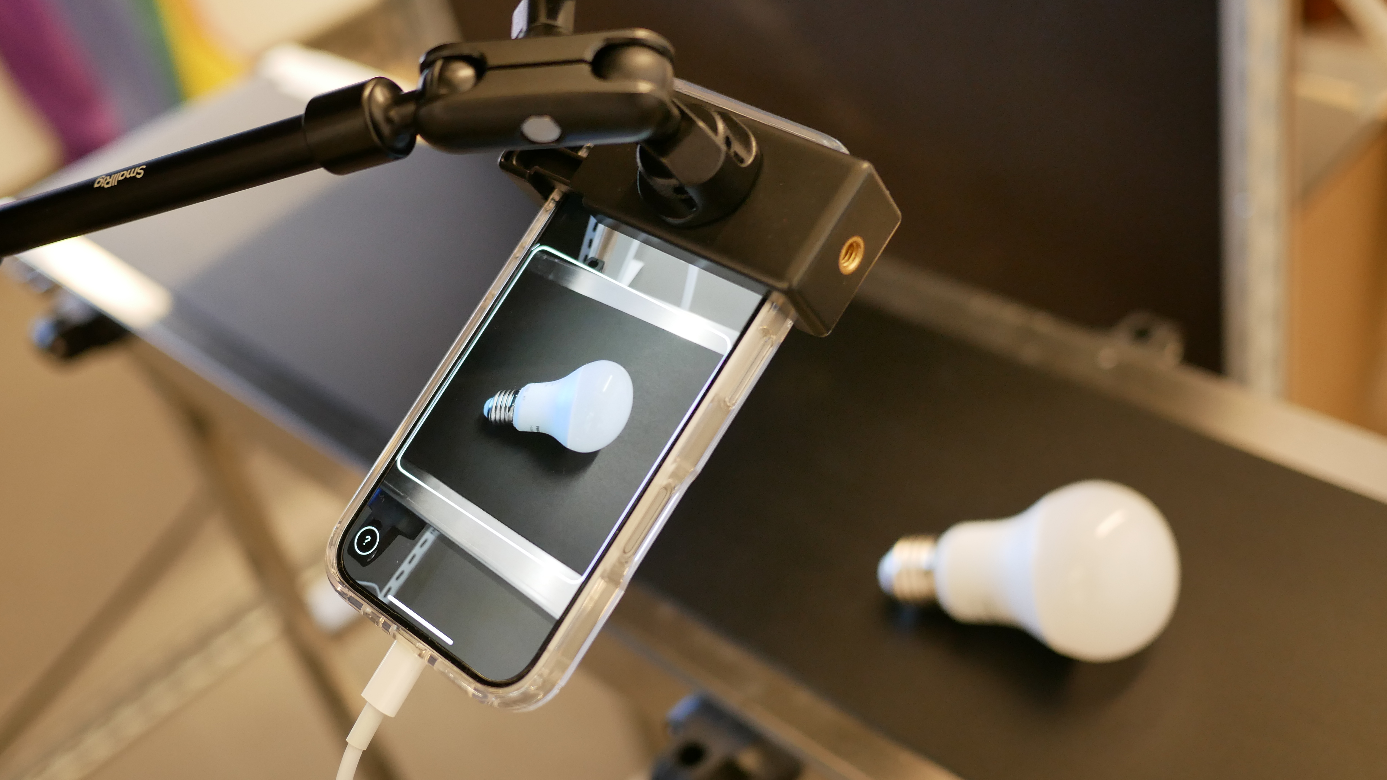 Die besten KI-Machine Vision Systeme für Qualitätskontrolle in der Fertigung 2026